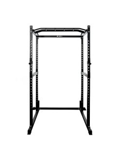 PT V2 Rack de Musculación - Jaula de Potencia